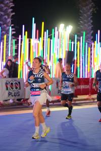 BIB: 
                            <button type="button" onclick="openModal(24050042)" class="btn btn-primary btn-sm float-right btn-popup" data-toggle="modal" data-target=".modal-high-quality">
                        <i class="fas fa-shopping-cart"></i> Add to Cart
                    </button>
                                            <button type="button" onclick="isThisMe(24050042, true)" class="btn btn-success btn-sm float-right btn-popup btn-isme hidden" data-toggle="tooltip" data-placement="bottom" title="นี่คือรูปของคุณใช่ไหม คลิกที่นี่เพื่อเอาเข้าอัลบั้ม">
                        <i class="fas fa-plus"></i> Add to album
                    </button>
                    <button type="button" onclick="isThisMe(24050042, false)" class="btn btn-warning btn-sm float-right btn-popup btn-isnotme hidden">
                        <i class="fas fa-ban"></i> Remove from album
                    </button>